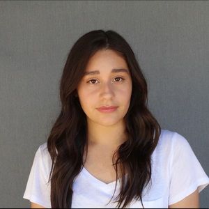 Meet your Posher, Kassandra